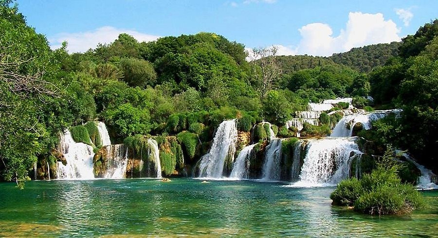 Krka