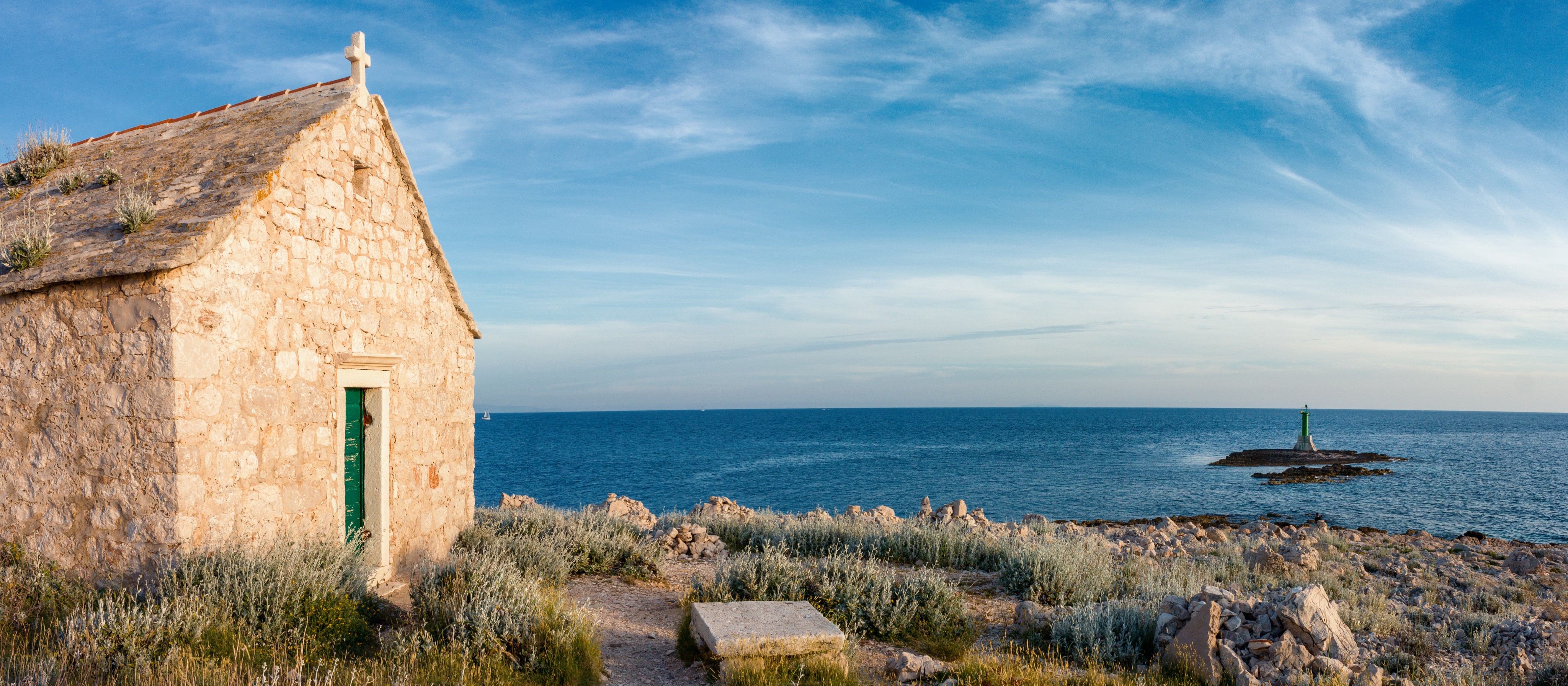 Punta Planka (rt. Ploča)