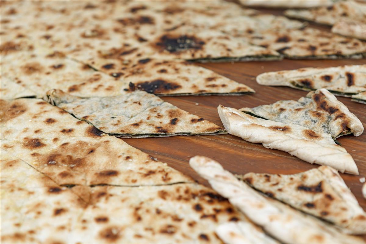 Soparnik